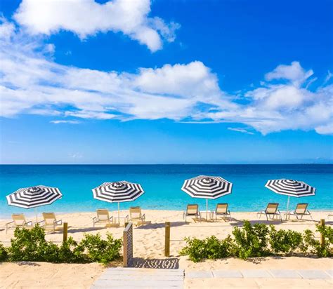 medasbay|Meads Bay, Voted One Of The World's Best Beaches.